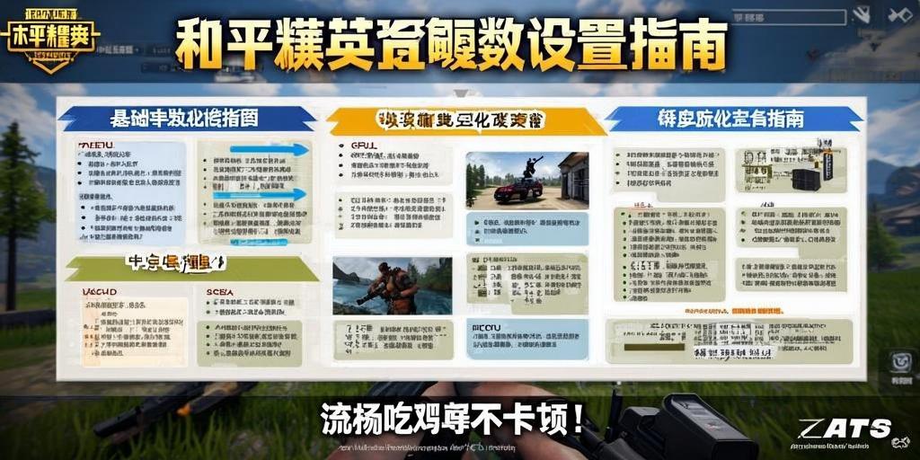 如何评估和平精英辅助工具的效果?